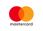 Plaćanje MasterCard
