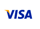 Plaćanje Visa